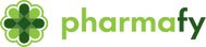 Cyprus Online Pharmacy