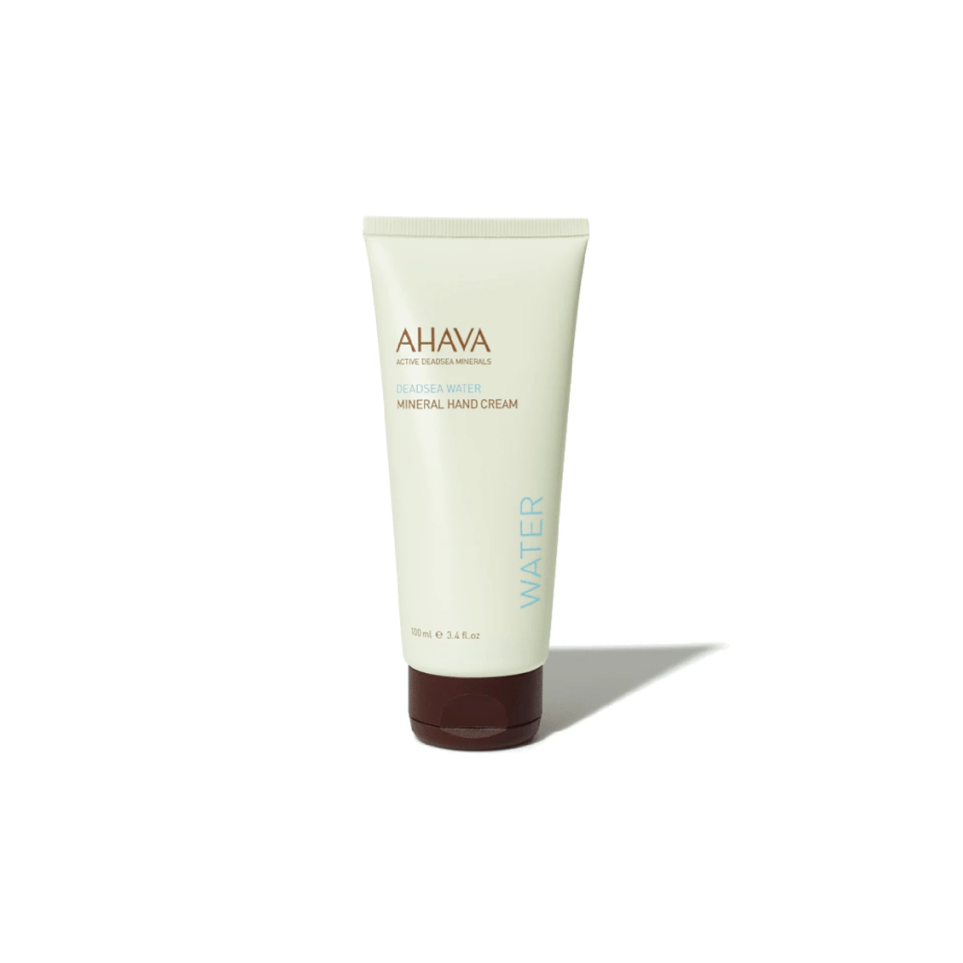 Ahava Mineral Hand Cream – 100ml
