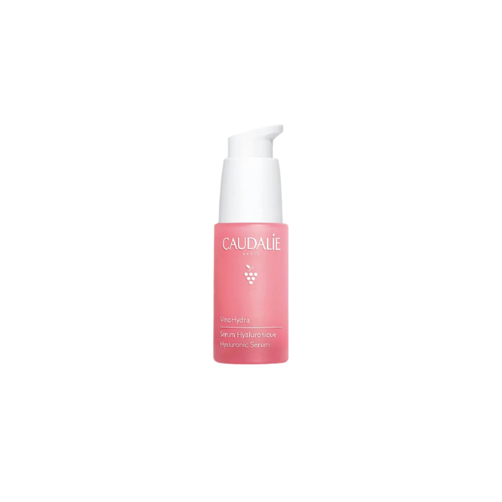 Caudalie VinoHydra Hyaluronic Serum – 30ml