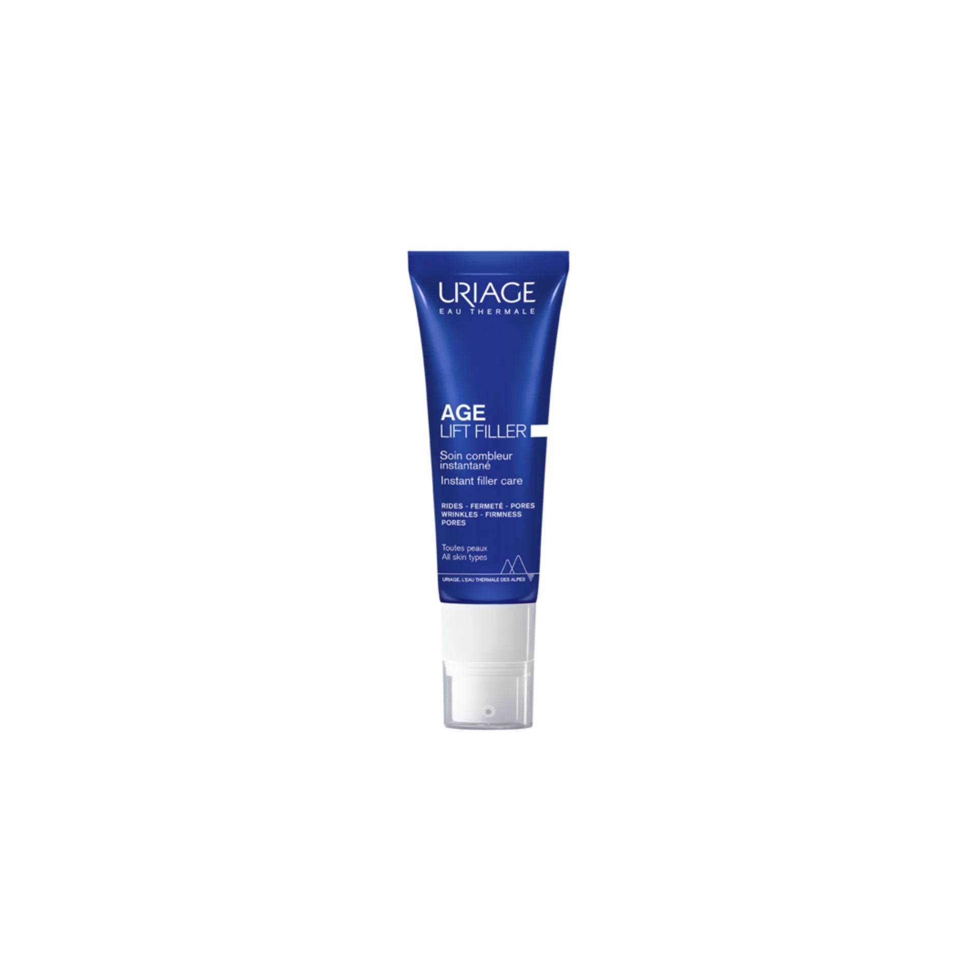 Uriage Age Lift Instant Filler Care – 30ml