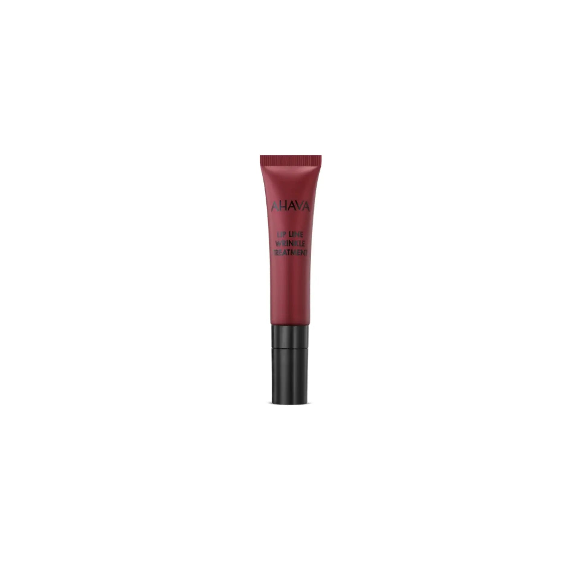 Ahava Apple of Sodom Lip Line Wrinkle Treatment - 15ml