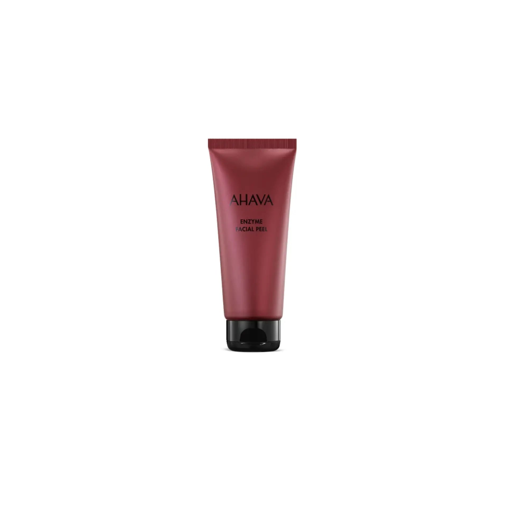 Ahava Apple of Sodom Enzyme Facial Peel - 100ml