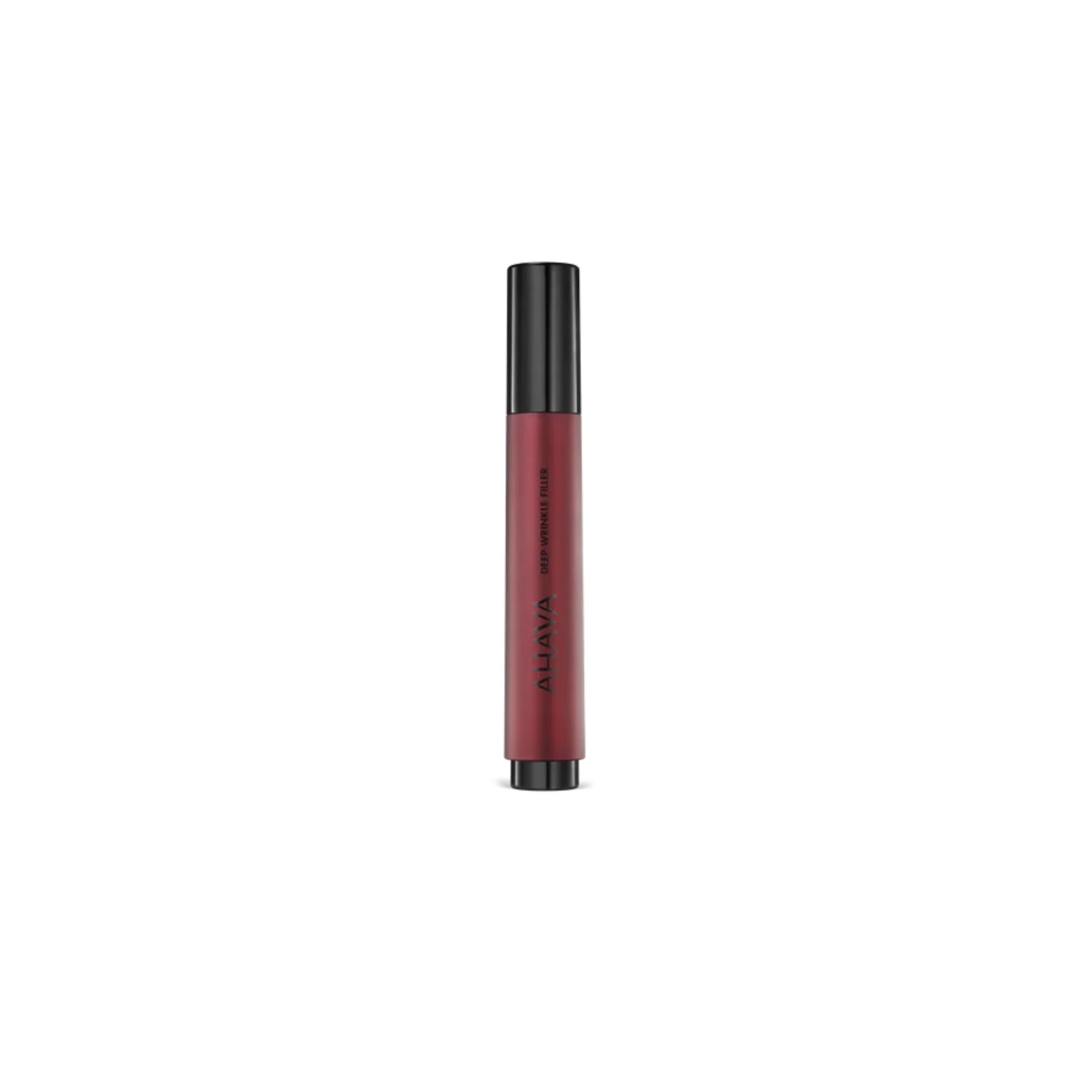 Ahava Apple of Sodom Deep Wrinkle Filler - 15ml