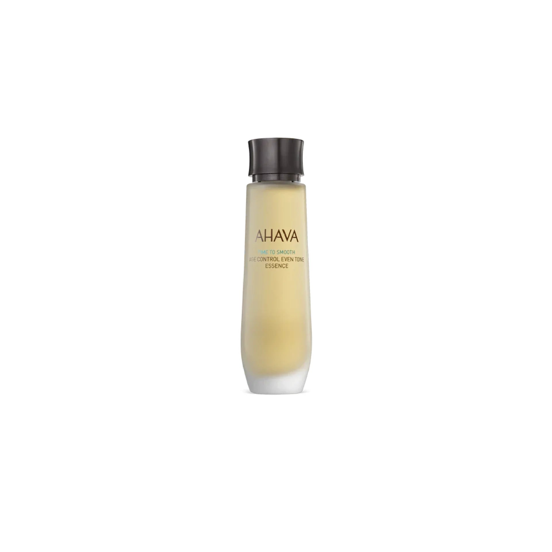 Ahava Age Control Even Tone Essence - 100ml