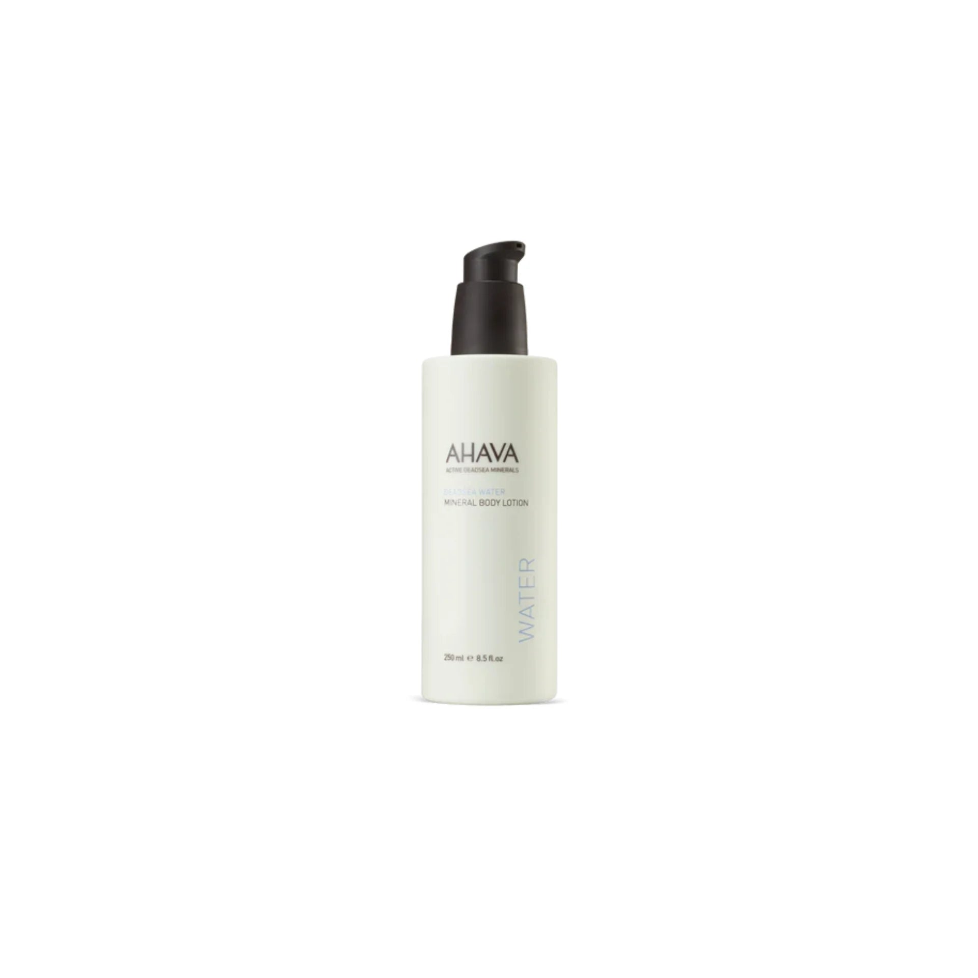 Ahava Mineral Body Lotion - 250ml