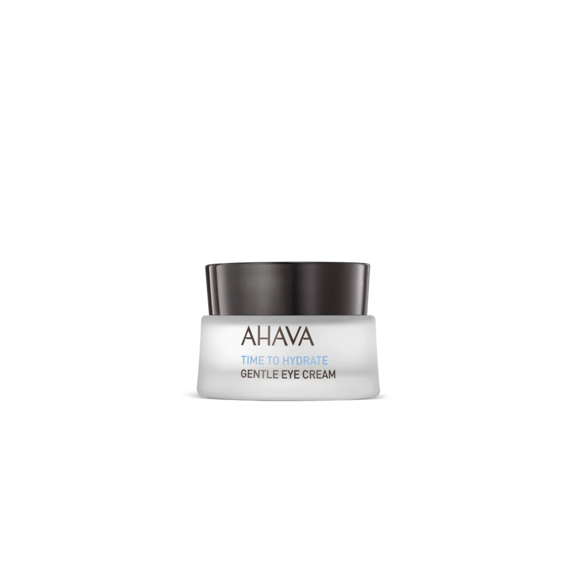 Ahava Gentle Eye Cream - 15ml