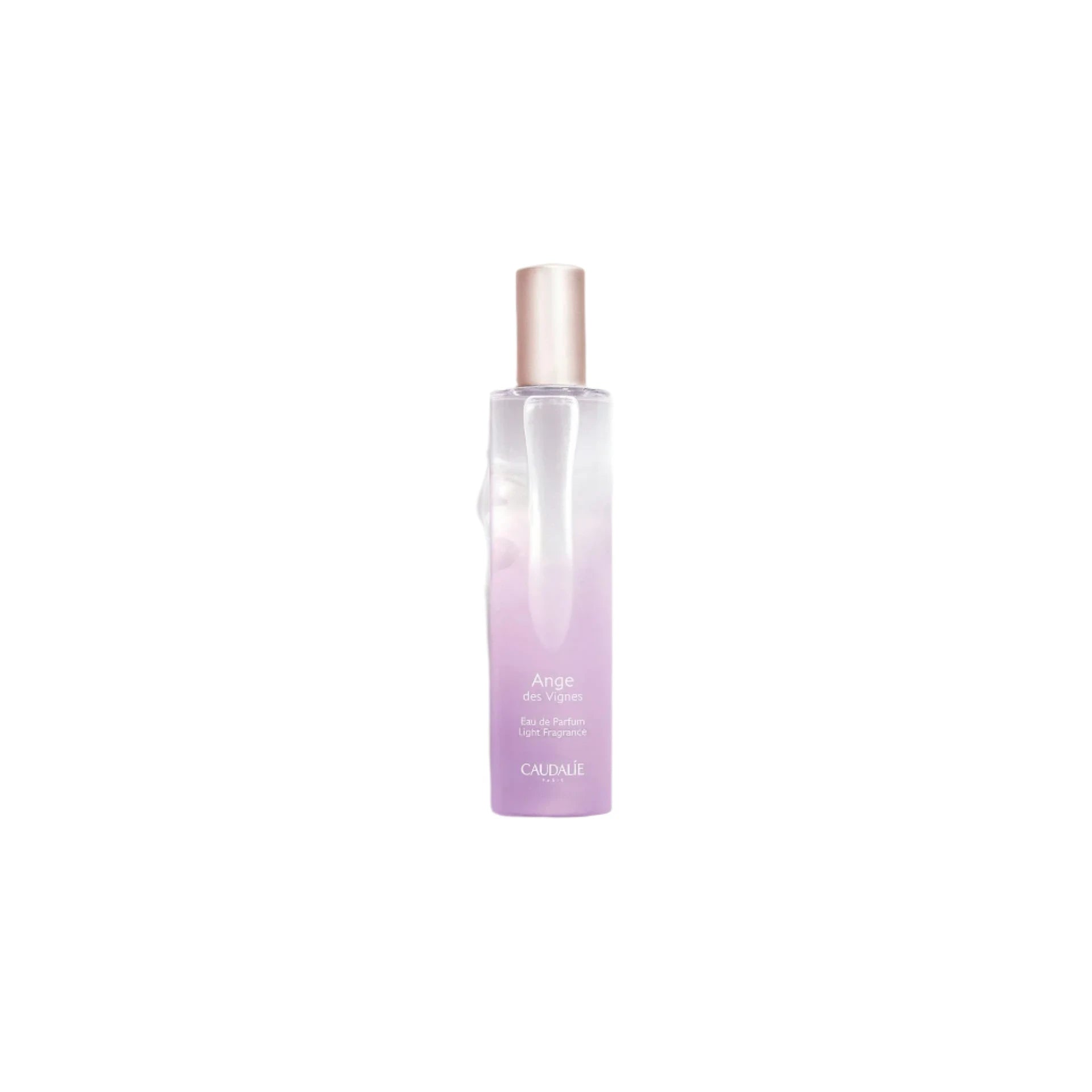 Caudalie Ange des Vignes Light Fragrance – 50ml