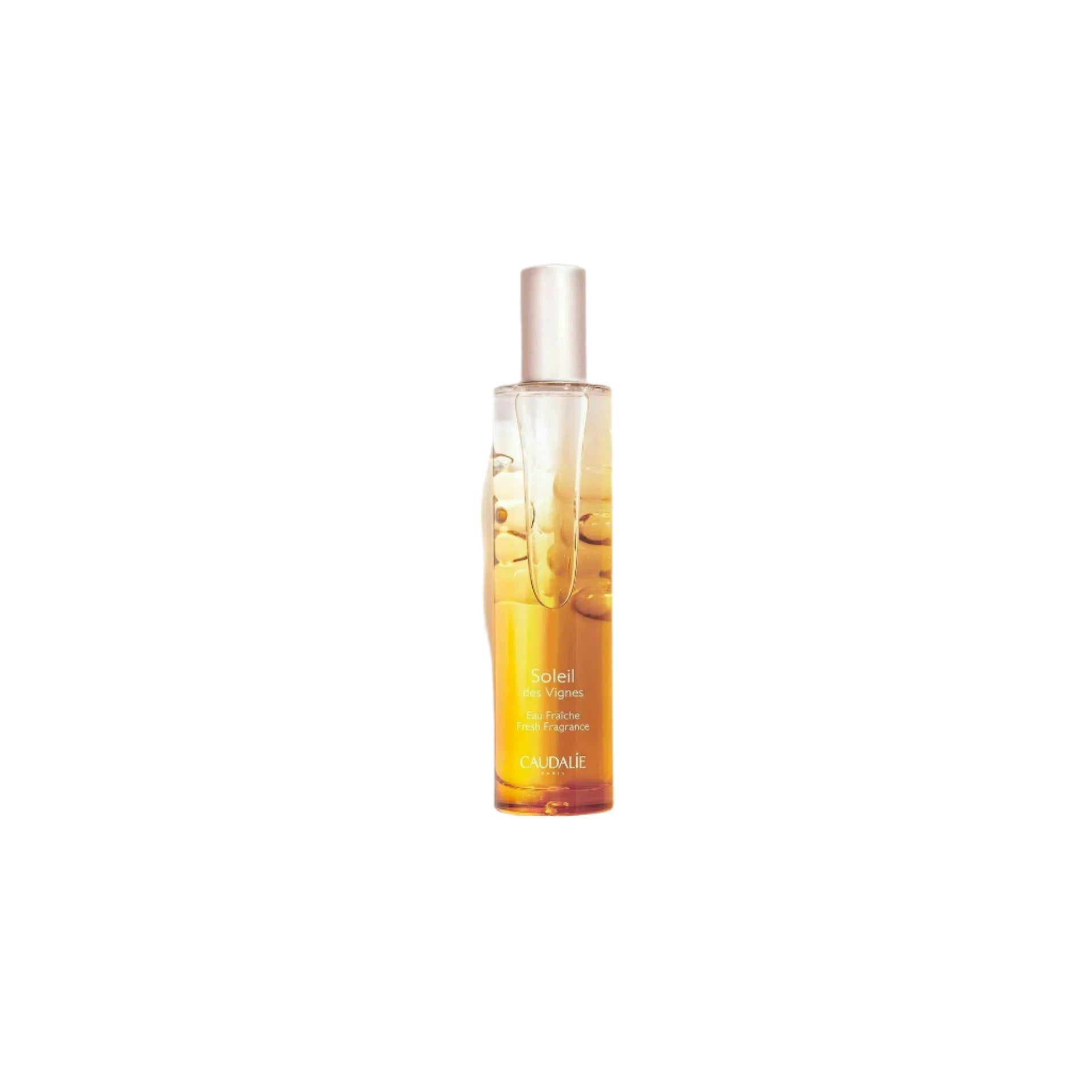 Caudalie Fresh Fragrance Soleil des Vignes – 50ml