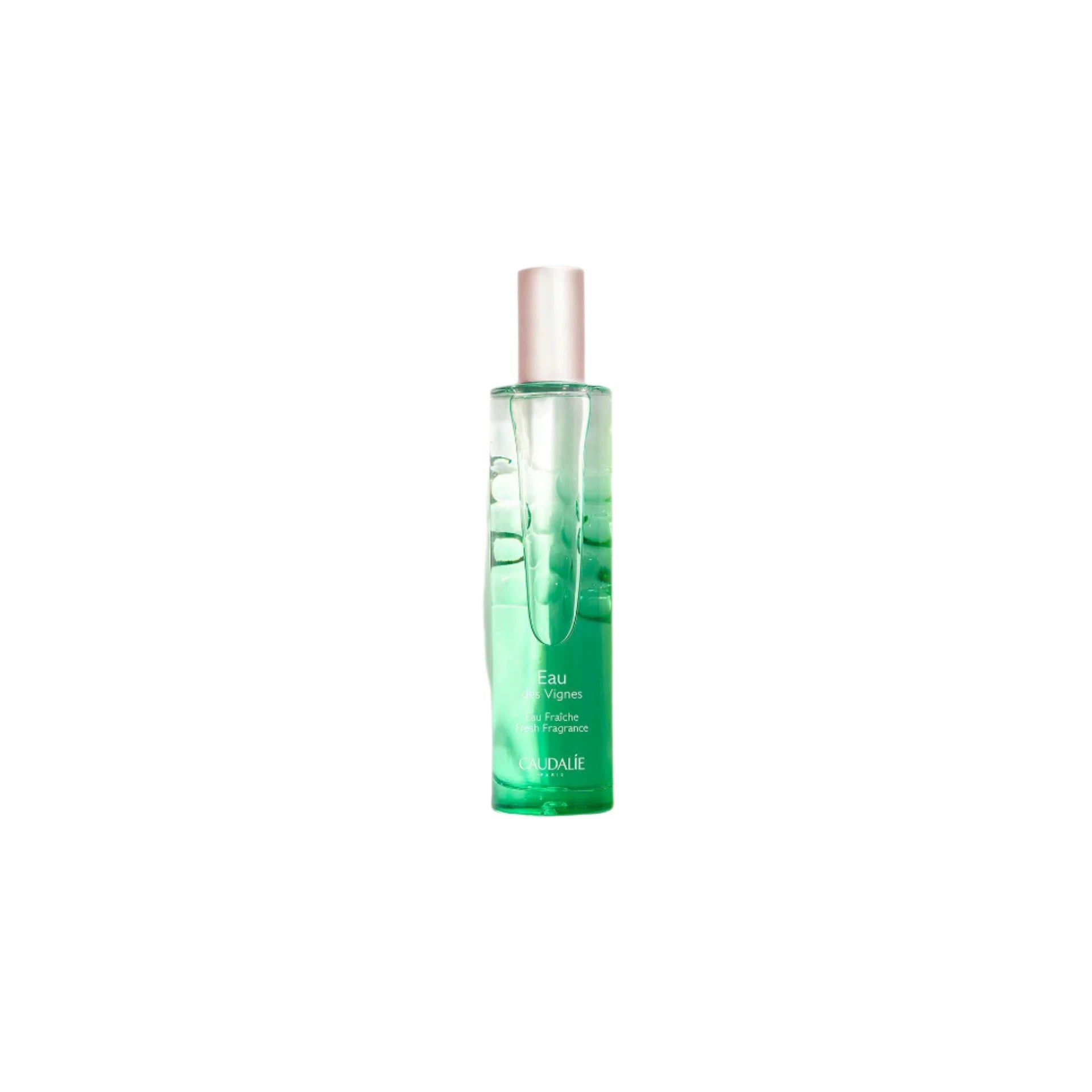 Caudalie Fresh Fragrance Eau des Vignes – 50ml