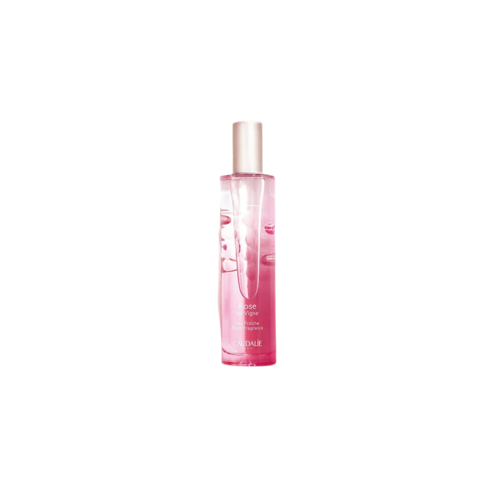 Caudalie Fresh Fragrance Rose de Vigne – 50ml