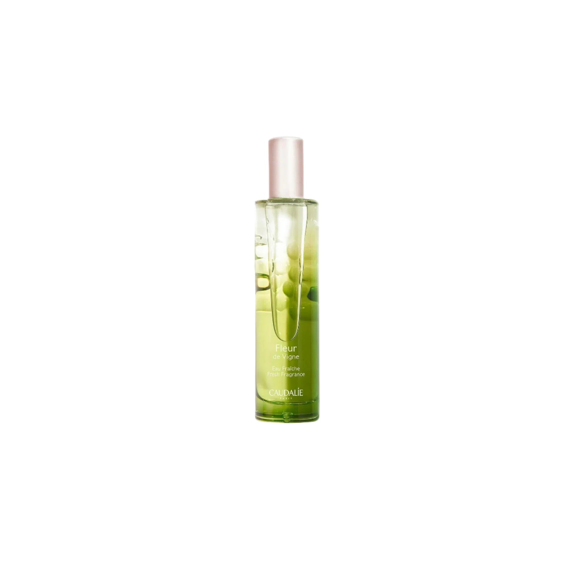 Caudalie Fresh Fragrance Fleur de Vigne - 50ml