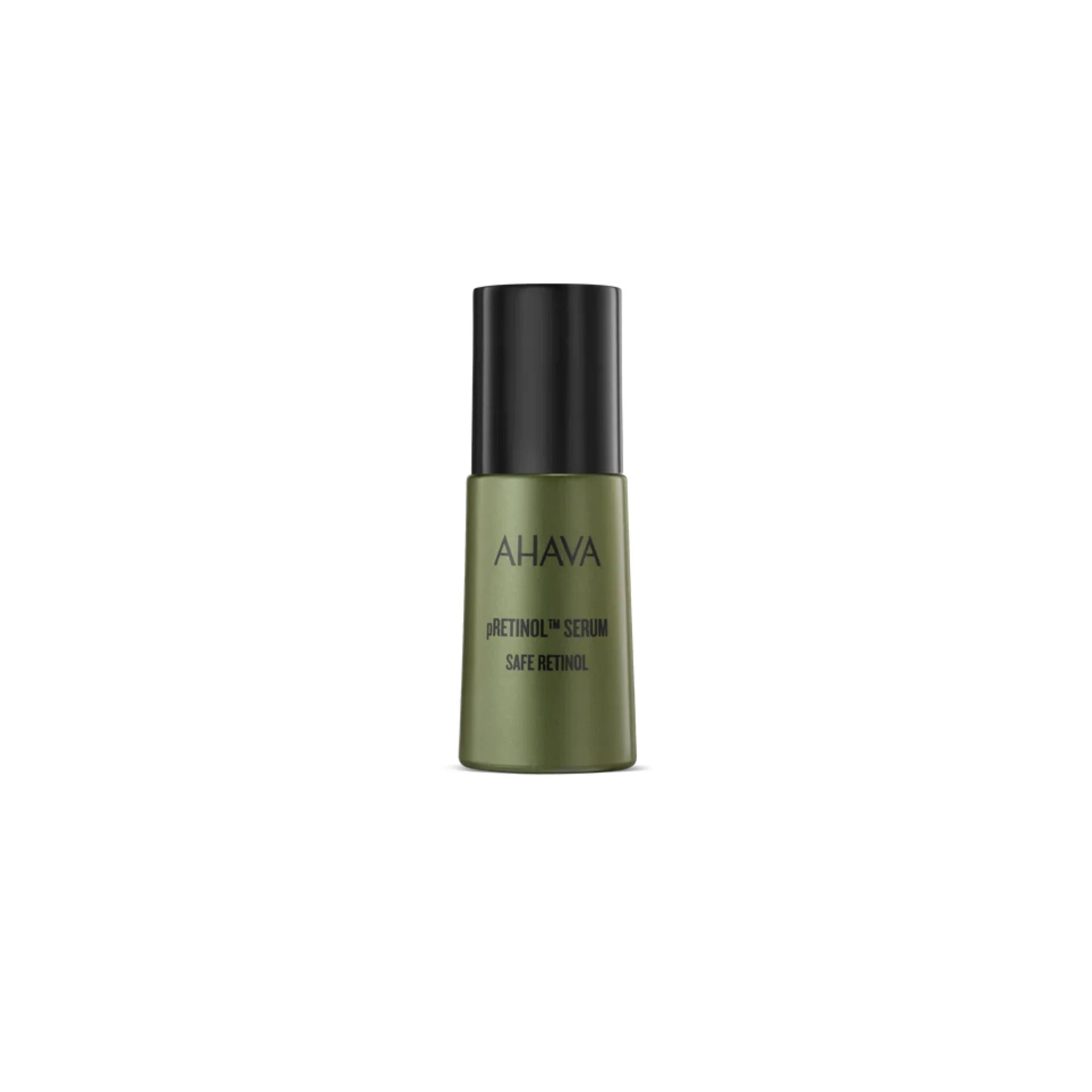 Ahava pRETINOL Serum - 30ml