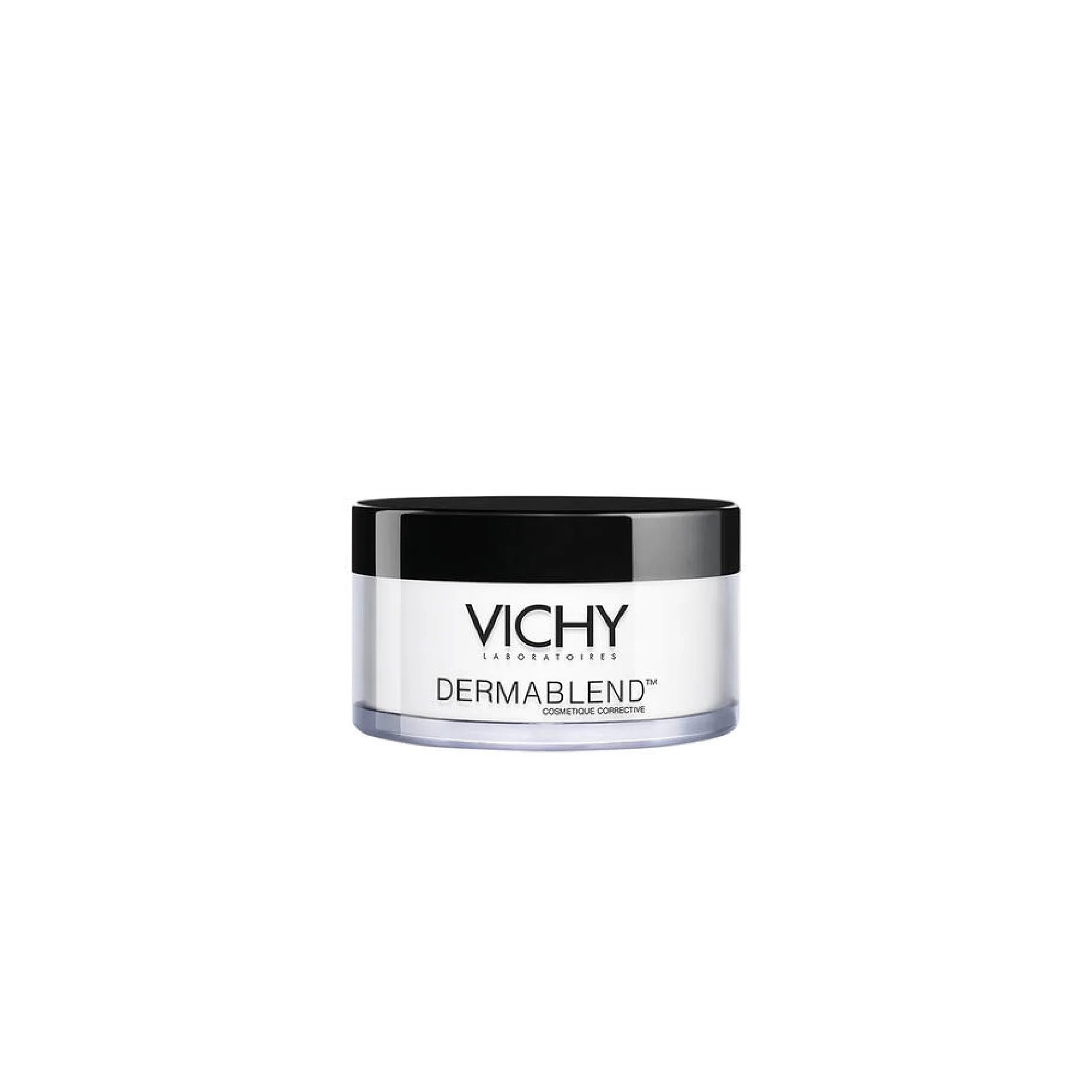 Vichy Dermablend Setting Powder - 28gr