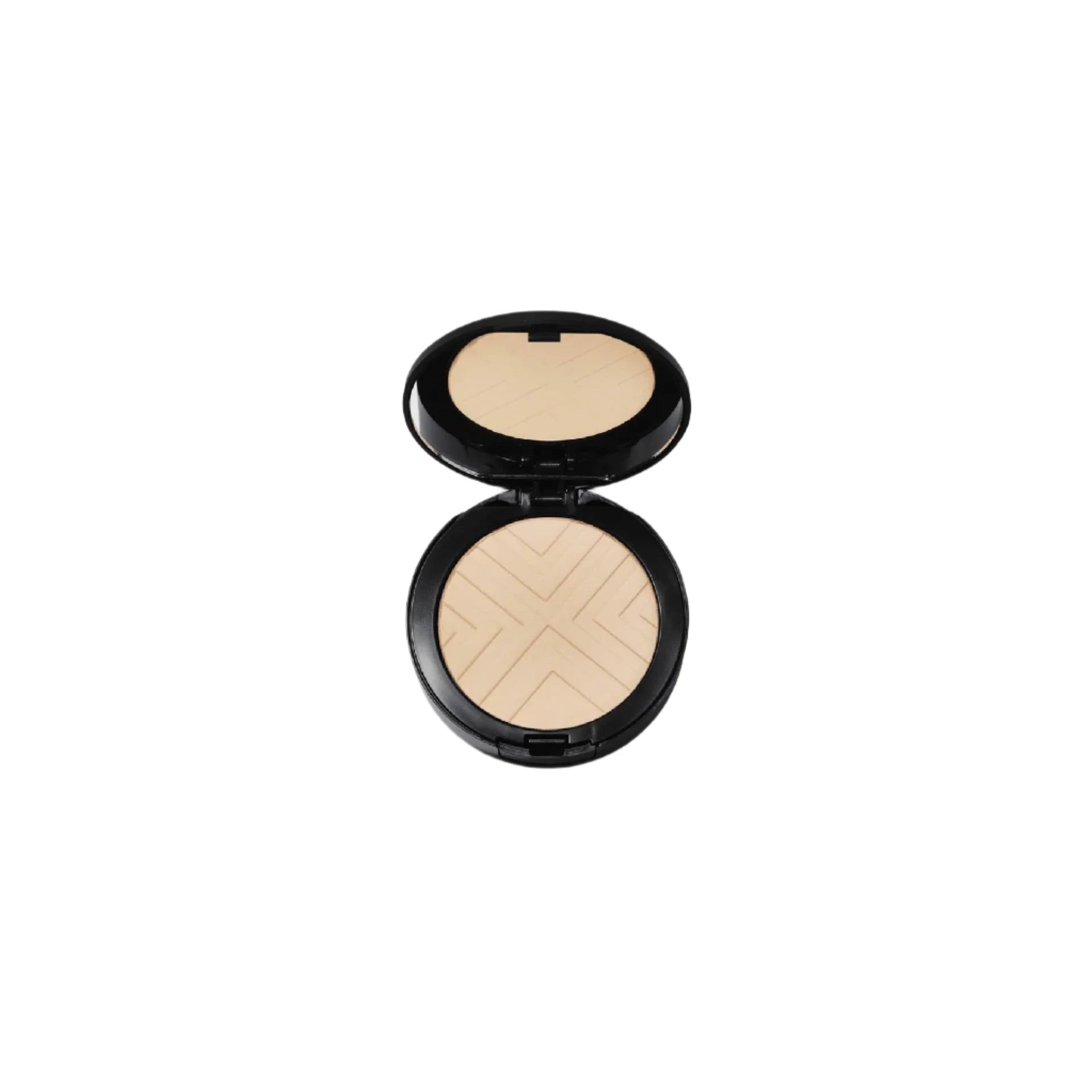 Vichy Dermablend Covermatte Compact Powder Foundation