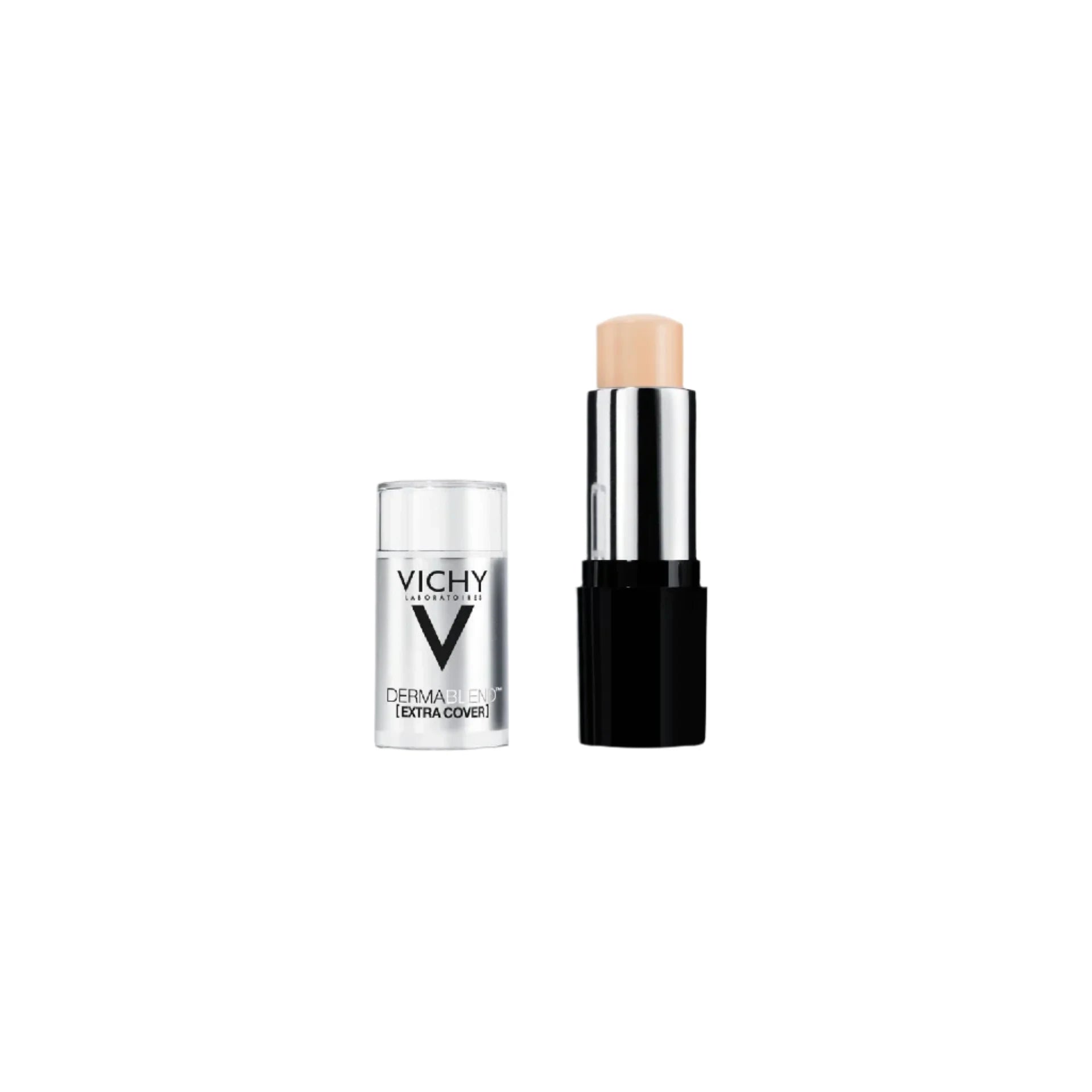 Vichy Dermablend Extra Cover Stick 16H – 9.0gr