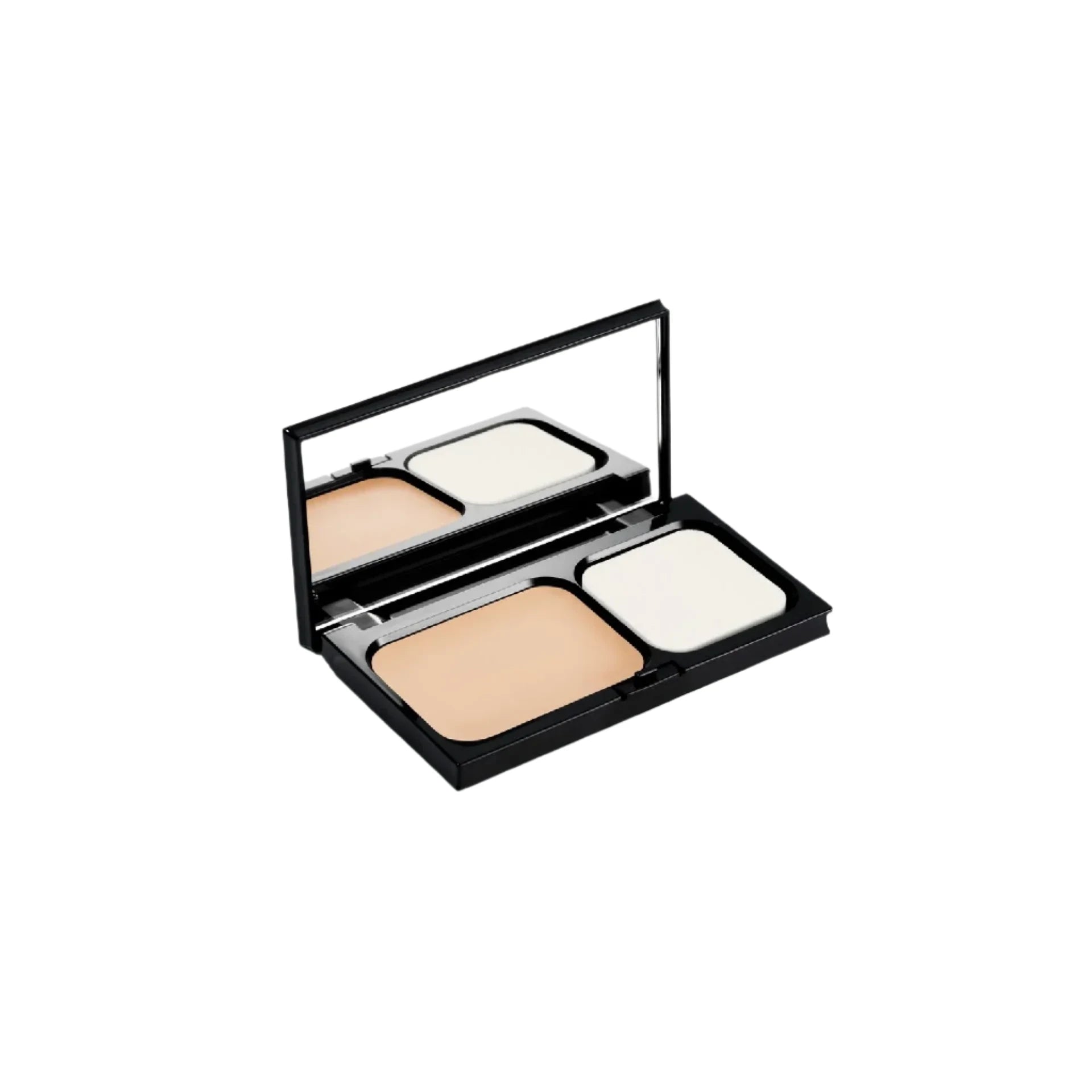 Vichy Dermablend Compact Cream Foundation 12H