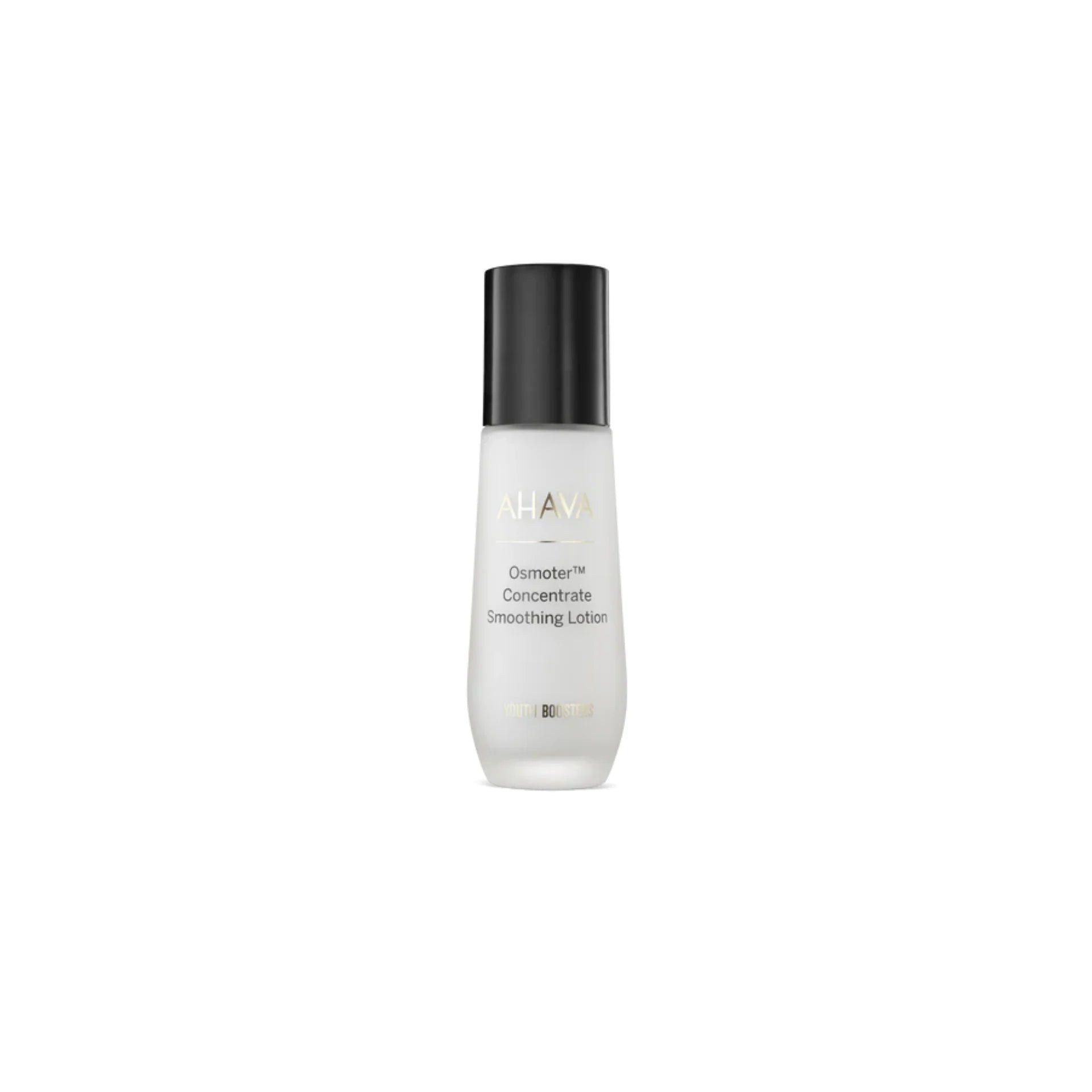 Ahava Osmoter Concentrate Smoothing Lotion - 50ml