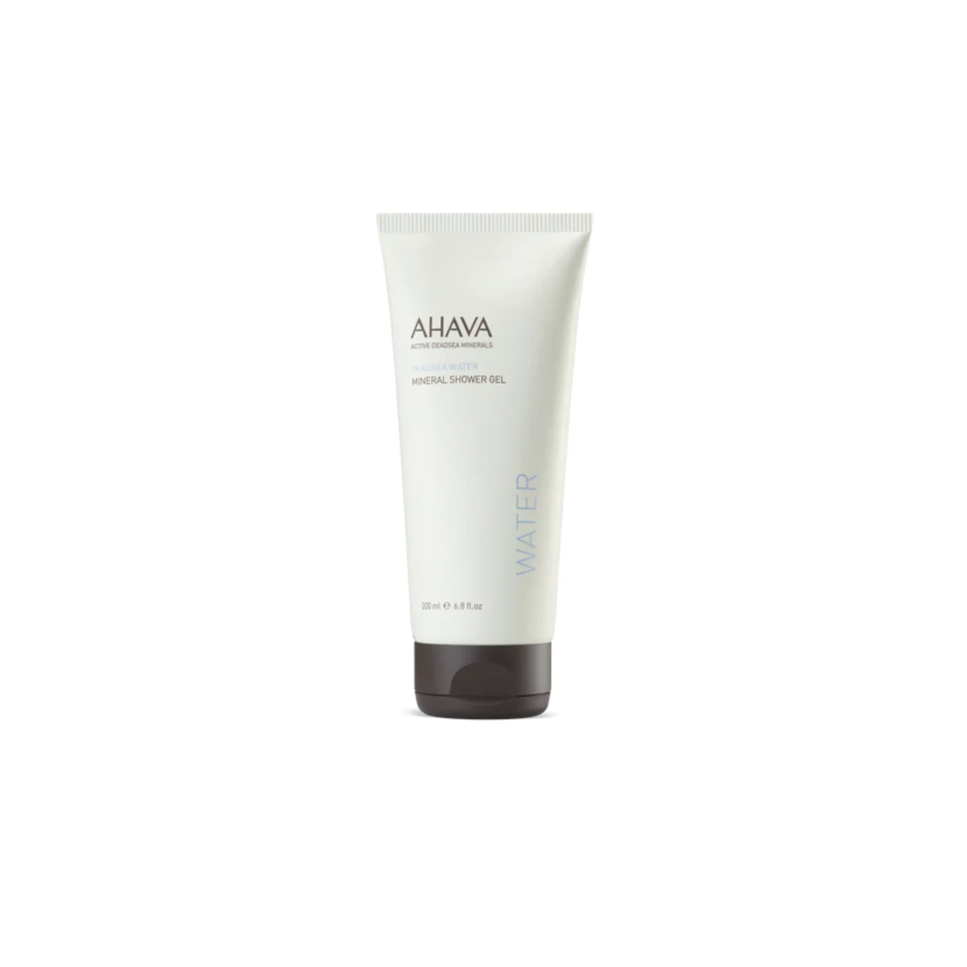 Ahava Mineral Shower Gel - 200ml