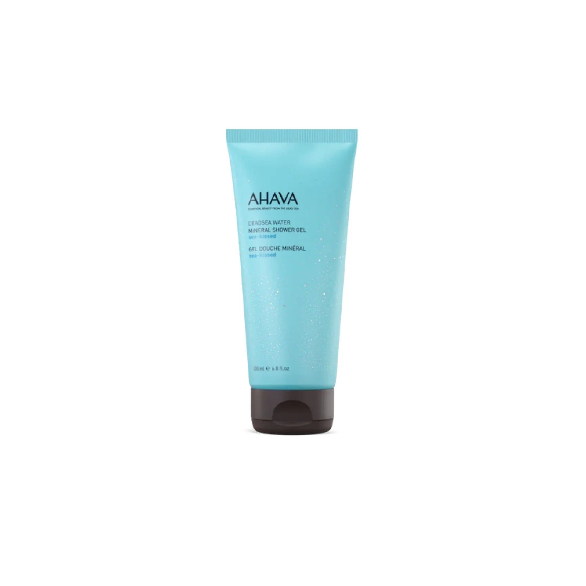 Ahava Mineral Shower Gel Sea Kissed - 200ml