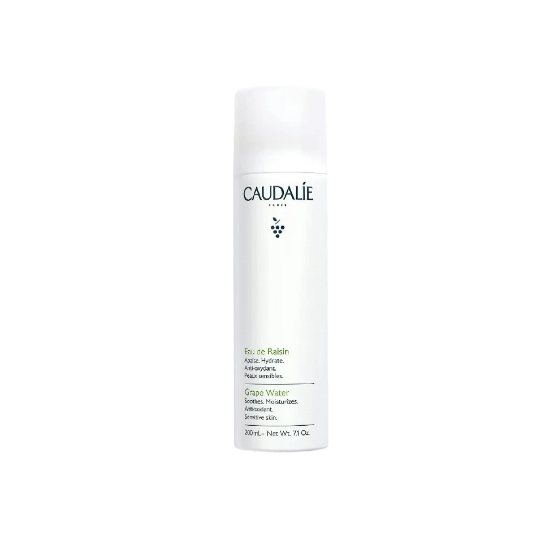 Caudalie Grape Water – 200ml