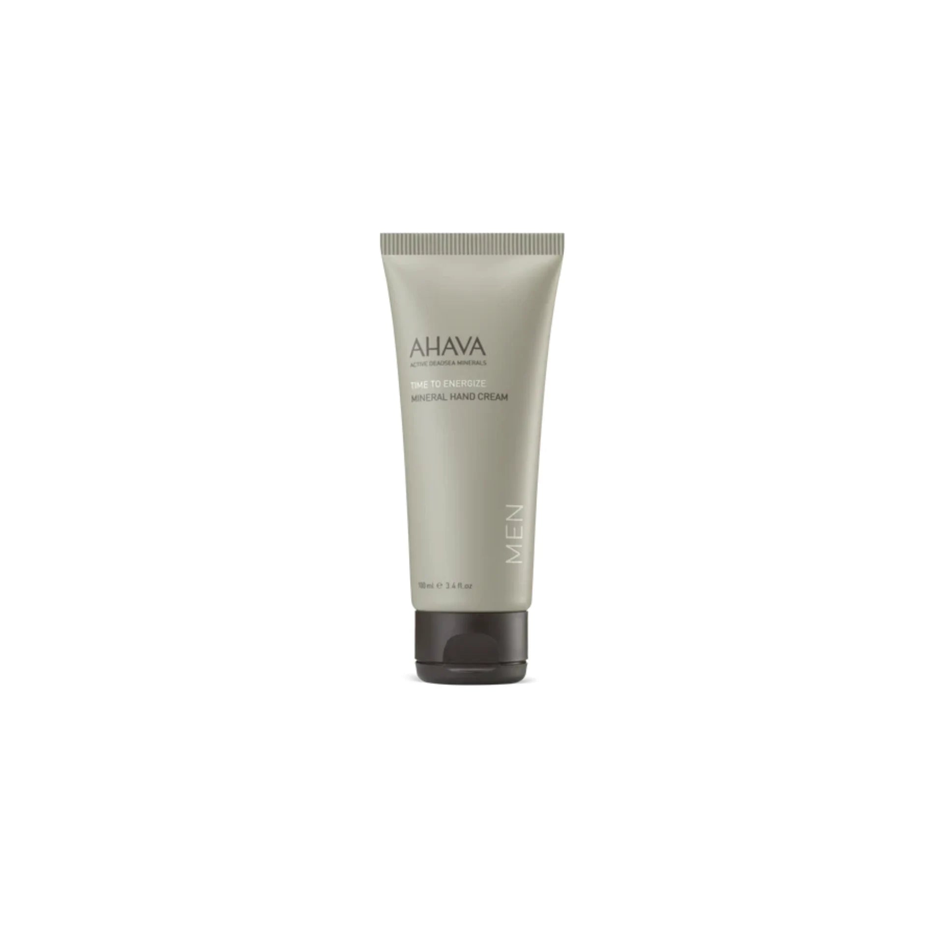 Ahava Men’s Mineral Hand Cream - 100ml