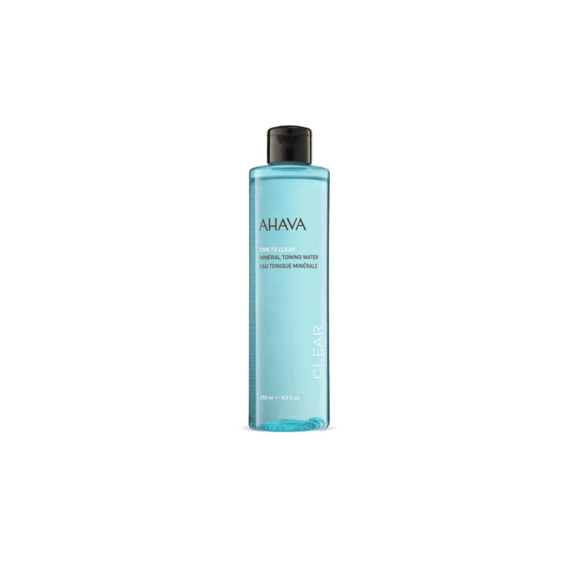 Ahava Mineral Toning Water - 250ml