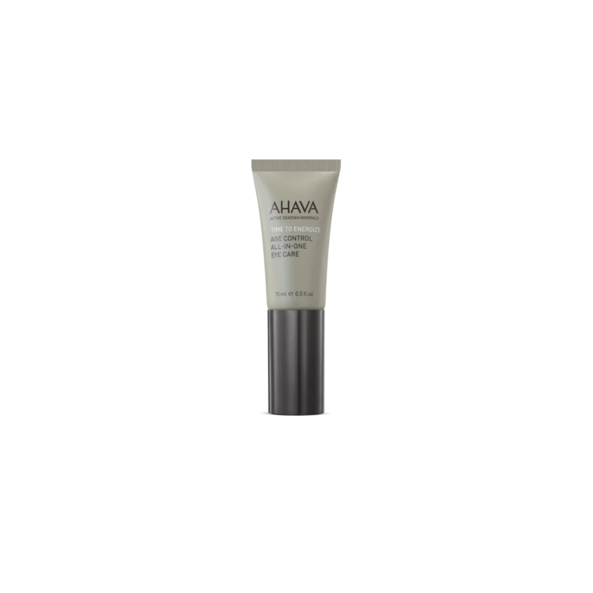 Ahava Men’s Age Control All-In-One Eye Care – 15ml