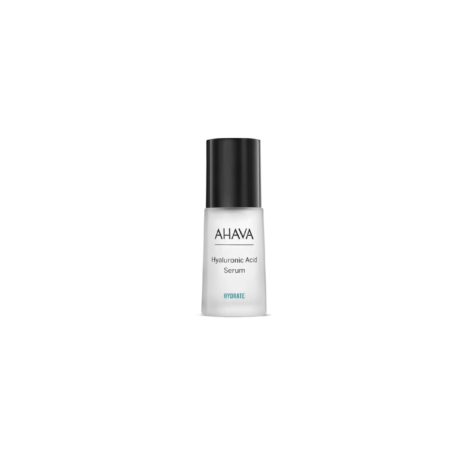 Ahava Hyaluronic Acid Serum - 30ml