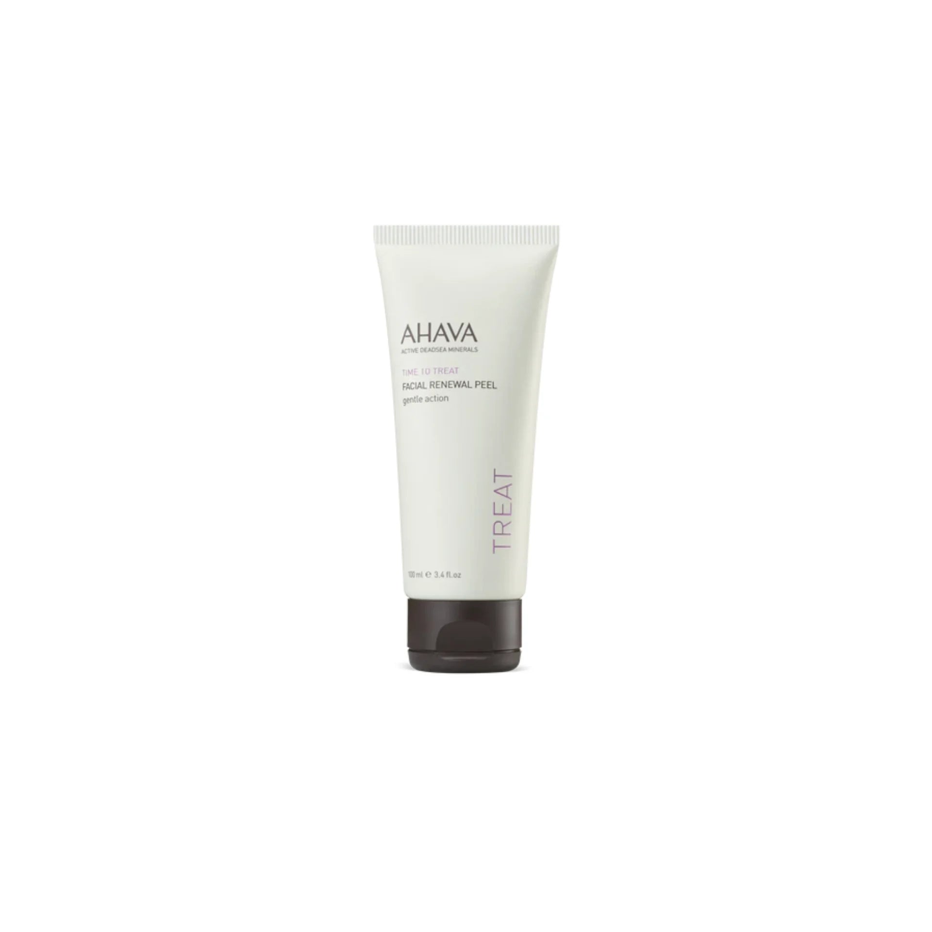 Ahava Facial Renewal Peel - 100ml