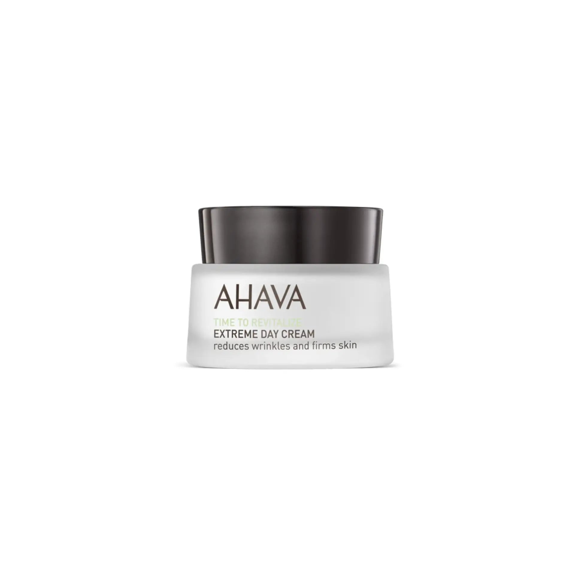 Ahava Extreme Day Cream - 50ml
