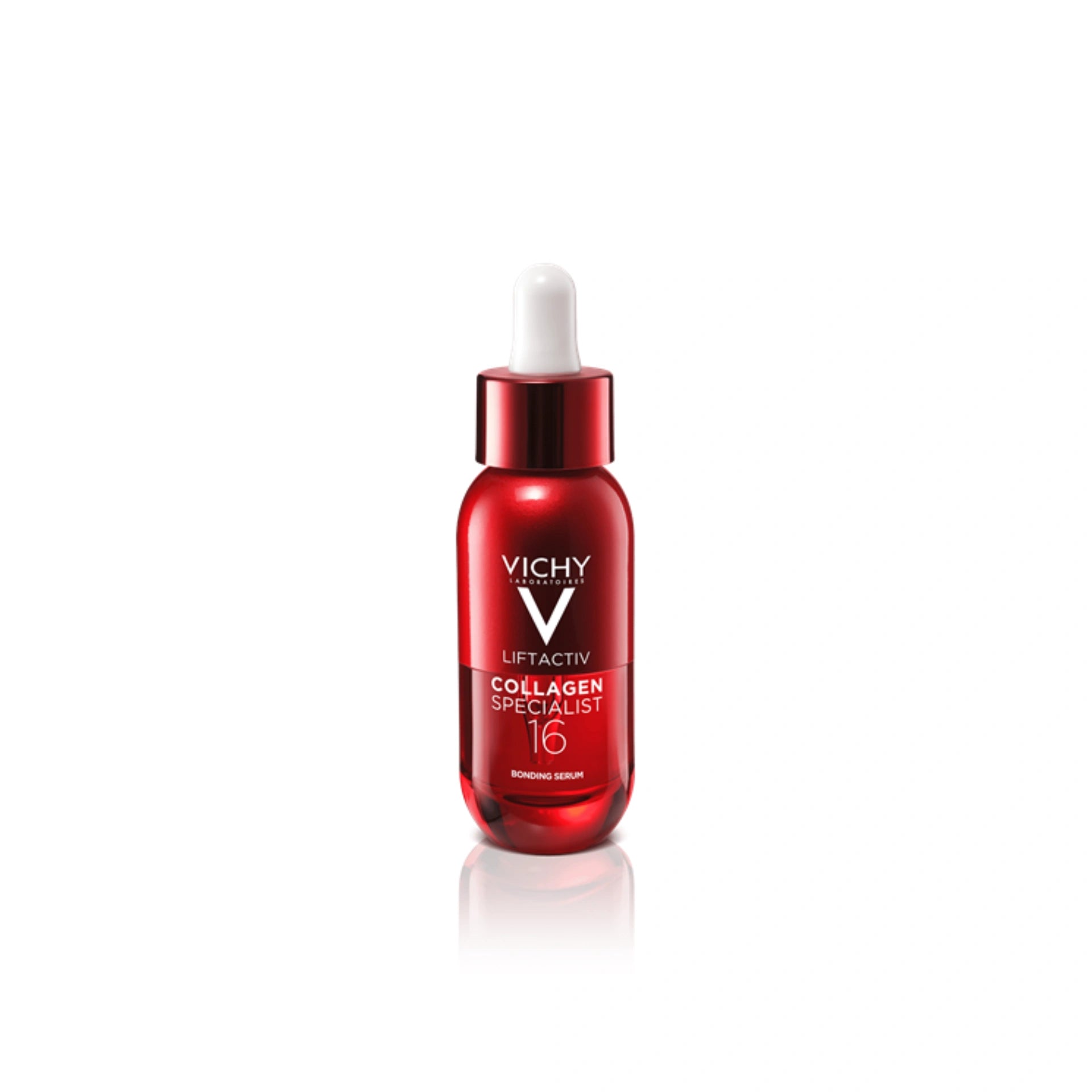 Vichy Liftactiv Collagen Specialist 16 Serum - 30ml