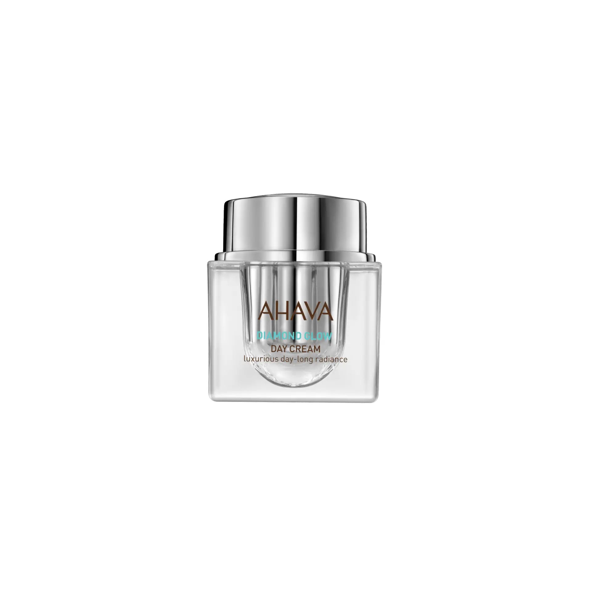 Ahava Diamond Glow Day Cream – 50ml